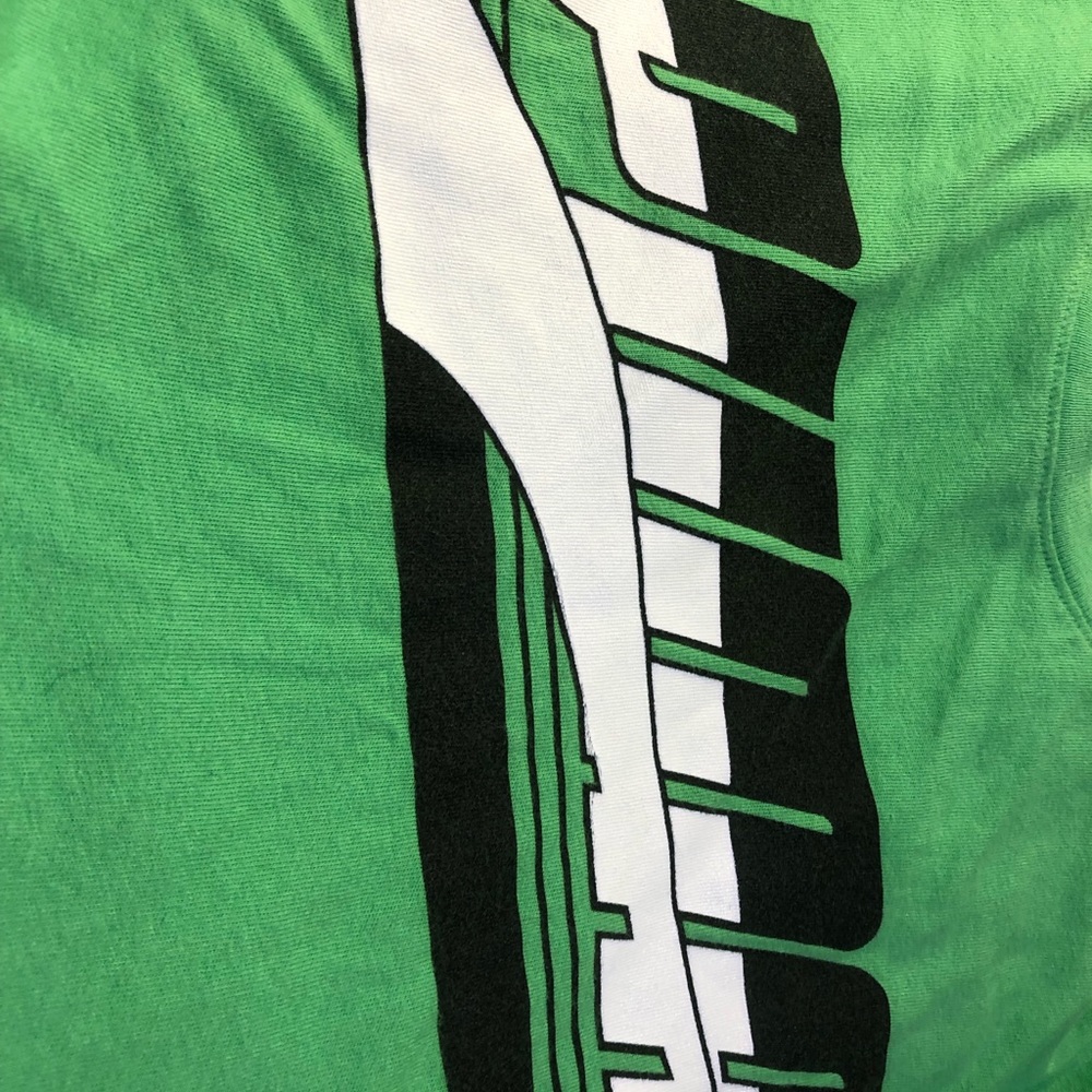 Puma T-Shirt Men’s Small - Picture 3 of 7